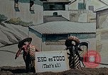 Standbild Reed und Palm Mexiko, 1941, aus Sekunde 47 historischem Filmmaterial Videoclip 65675026512