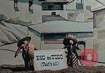 Standbild Reed und Palm Mexiko, 1941, aus Sekunde 48 historischem Filmmaterial Videoclip 65675026512