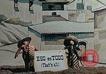 Standbild Reed und Palm Mexiko, 1941, aus Sekunde 49 historischem Filmmaterial Videoclip 65675026512