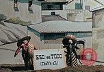 Standbild Reed und Palm Mexiko, 1941, aus Sekunde 51 historischem Filmmaterial Videoclip 65675026512