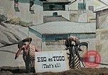 Standbild Reed und Palm Mexiko, 1941, aus Sekunde 53 historischem Filmmaterial Videoclip 65675026512