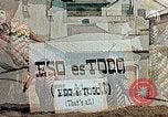 Standbild Reed und Palm Mexiko, 1941, aus Sekunde 54 historischem Filmmaterial Videoclip 65675026512