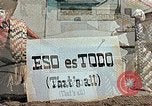 Standbild Reed und Palm Mexiko, 1941, aus Sekunde 55 historischem Filmmaterial Videoclip 65675026512