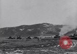 Standbild Koreakrieg Korea Yangpyong, 1951, aus Sekunde 10 historischem Filmmaterial Videoclip 65675026513