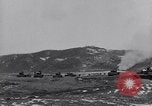 Standbild Koreakrieg Korea Yangpyong, 1951, aus Sekunde 11 historischem Filmmaterial Videoclip 65675026513