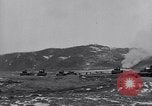 Standbild Koreakrieg Korea Yangpyong, 1951, aus Sekunde 13 historischem Filmmaterial Videoclip 65675026513