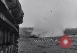 Standbild Koreakrieg Korea Yangpyong, 1951, aus Sekunde 14 historischem Filmmaterial Videoclip 65675026513