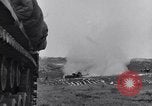 Standbild Koreakrieg Korea Yangpyong, 1951, aus Sekunde 16 historischem Filmmaterial Videoclip 65675026513