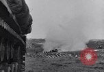 Standbild Koreakrieg Korea Yangpyong, 1951, aus Sekunde 17 historischem Filmmaterial Videoclip 65675026513
