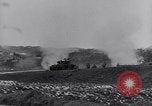 Standbild Koreakrieg Korea Yangpyong, 1951, aus Sekunde 18 historischem Filmmaterial Videoclip 65675026513