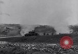Standbild Koreakrieg Korea Yangpyong, 1951, aus Sekunde 19 historischem Filmmaterial Videoclip 65675026513