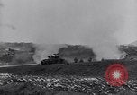 Standbild Koreakrieg Korea Yangpyong, 1951, aus Sekunde 20 historischem Filmmaterial Videoclip 65675026513
