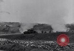 Standbild Koreakrieg Korea Yangpyong, 1951, aus Sekunde 21 historischem Filmmaterial Videoclip 65675026513