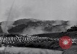 Standbild Koreakrieg Korea Yangpyong, 1951, aus Sekunde 22 historischem Filmmaterial Videoclip 65675026513
