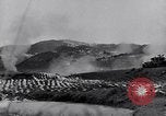 Standbild Koreakrieg Korea Yangpyong, 1951, aus Sekunde 23 historischem Filmmaterial Videoclip 65675026513