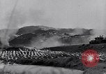 Standbild Koreakrieg Korea Yangpyong, 1951, aus Sekunde 24 historischem Filmmaterial Videoclip 65675026513