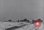 Standbild Koreakrieg Korea Yangpyong, 1951, aus Sekunde 25 historischem Filmmaterial Videoclip 65675026513