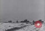 Standbild Koreakrieg Korea Yangpyong, 1951, aus Sekunde 26 historischem Filmmaterial Videoclip 65675026513