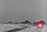 Standbild Koreakrieg Korea Yangpyong, 1951, aus Sekunde 27 historischem Filmmaterial Videoclip 65675026513