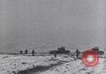 Standbild Koreakrieg Korea Yangpyong, 1951, aus Sekunde 28 historischem Filmmaterial Videoclip 65675026513