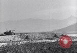Standbild Koreakrieg Korea Yangpyong, 1951, aus Sekunde 29 historischem Filmmaterial Videoclip 65675026513