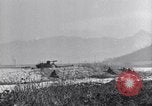 Standbild Koreakrieg Korea Yangpyong, 1951, aus Sekunde 30 historischem Filmmaterial Videoclip 65675026513