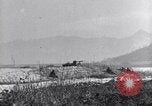 Standbild Koreakrieg Korea Yangpyong, 1951, aus Sekunde 31 historischem Filmmaterial Videoclip 65675026513