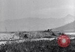 Standbild Koreakrieg Korea Yangpyong, 1951, aus Sekunde 32 historischem Filmmaterial Videoclip 65675026513