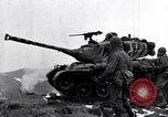 Standbild Koreakrieg Korea Yangpyong, 1951, aus Sekunde 33 historischem Filmmaterial Videoclip 65675026513