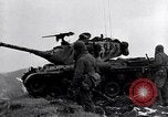 Standbild Koreakrieg Korea Yangpyong, 1951, aus Sekunde 35 historischem Filmmaterial Videoclip 65675026513