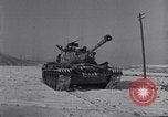 Standbild Koreakrieg Korea Yangpyong, 1951, aus Sekunde 36 historischem Filmmaterial Videoclip 65675026513