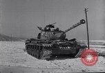 Standbild Koreakrieg Korea Yangpyong, 1951, aus Sekunde 37 historischem Filmmaterial Videoclip 65675026513