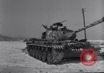 Standbild Koreakrieg Korea Yangpyong, 1951, aus Sekunde 38 historischem Filmmaterial Videoclip 65675026513