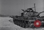 Standbild Koreakrieg Korea Yangpyong, 1951, aus Sekunde 39 historischem Filmmaterial Videoclip 65675026513