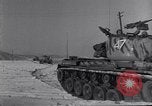 Standbild Koreakrieg Korea Yangpyong, 1951, aus Sekunde 40 historischem Filmmaterial Videoclip 65675026513