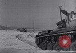 Standbild Koreakrieg Korea Yangpyong, 1951, aus Sekunde 41 historischem Filmmaterial Videoclip 65675026513