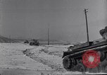 Standbild Koreakrieg Korea Yangpyong, 1951, aus Sekunde 42 historischem Filmmaterial Videoclip 65675026513