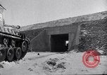 Standbild Koreakrieg Korea Yangpyong, 1951, aus Sekunde 44 historischem Filmmaterial Videoclip 65675026513