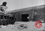 Standbild Koreakrieg Korea Yangpyong, 1951, aus Sekunde 45 historischem Filmmaterial Videoclip 65675026513