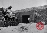 Standbild Koreakrieg Korea Yangpyong, 1951, aus Sekunde 46 historischem Filmmaterial Videoclip 65675026513
