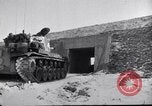 Standbild Koreakrieg Korea Yangpyong, 1951, aus Sekunde 47 historischem Filmmaterial Videoclip 65675026513