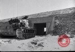 Standbild Koreakrieg Korea Yangpyong, 1951, aus Sekunde 48 historischem Filmmaterial Videoclip 65675026513