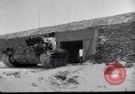 Standbild Koreakrieg Korea Yangpyong, 1951, aus Sekunde 49 historischem Filmmaterial Videoclip 65675026513
