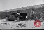 Standbild Koreakrieg Korea Yangpyong, 1951, aus Sekunde 50 historischem Filmmaterial Videoclip 65675026513