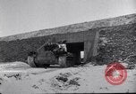 Standbild Koreakrieg Korea Yangpyong, 1951, aus Sekunde 51 historischem Filmmaterial Videoclip 65675026513