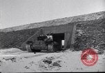 Standbild Koreakrieg Korea Yangpyong, 1951, aus Sekunde 52 historischem Filmmaterial Videoclip 65675026513