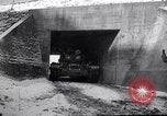 Standbild Koreakrieg Korea Yangpyong, 1951, aus Sekunde 53 historischem Filmmaterial Videoclip 65675026513
