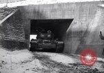 Standbild Koreakrieg Korea Yangpyong, 1951, aus Sekunde 54 historischem Filmmaterial Videoclip 65675026513
