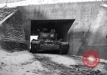 Standbild Koreakrieg Korea Yangpyong, 1951, aus Sekunde 55 historischem Filmmaterial Videoclip 65675026513