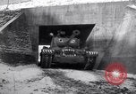Standbild Koreakrieg Korea Yangpyong, 1951, aus Sekunde 57 historischem Filmmaterial Videoclip 65675026513